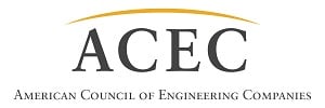 ACEC Logo_Small